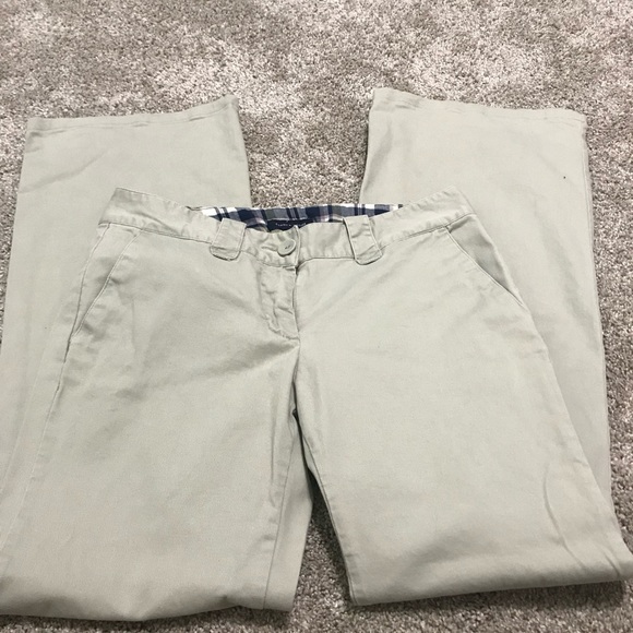 Lot of 3 Womens Dress Pants All good condition - Picture 10 of 16